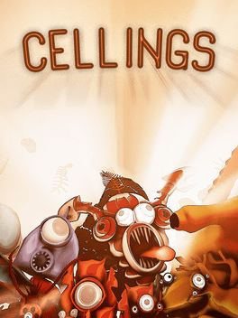 Cellings