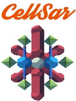CellSar