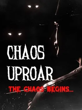 Chaos Uproar