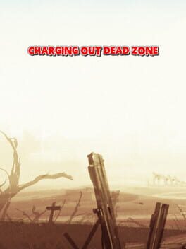 Charging Out Dead Zone