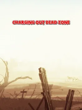 Charging Out Dead Zone