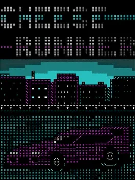 Cheese Runner