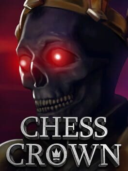 Chess Crown游戏资源下载