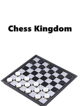 Chess Kingdom