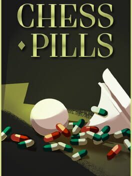 国际象棋药丸游戏资源下载