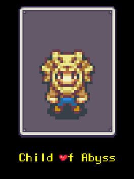 Child of Abyss