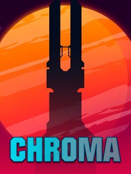 Chroma