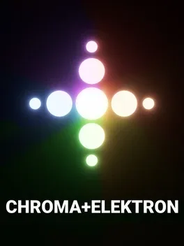 Chroma+Elektron