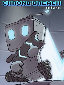 超精密计时破解游戏下载-游戏公社