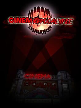 CinemApocalypse