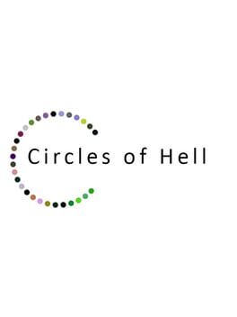 Circles of Hell