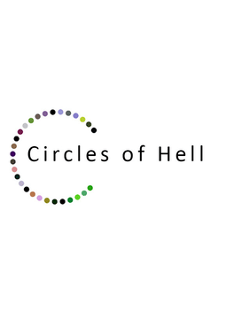 Circles of Hell