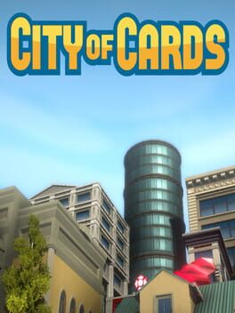 City of Cards
