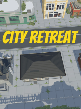 City Retreat