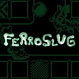 FerroSlug image
