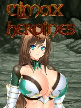Climax Heroines