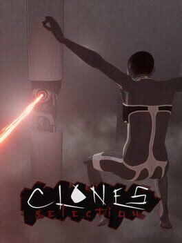 Clones Selection