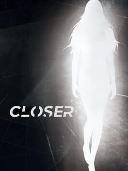 Closer: Anagnorisis