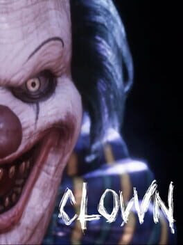 Clown