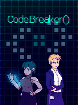 Code.Breaker()