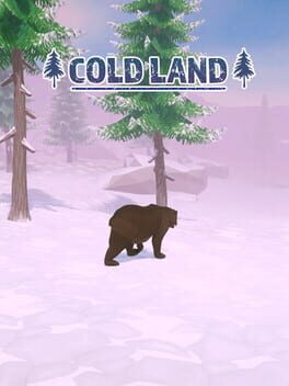 Cold Land