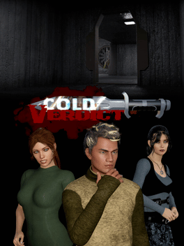 Cold Verdict