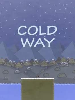 Cold Way