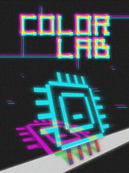 Color Lab