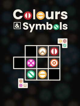 Colours and Symbols