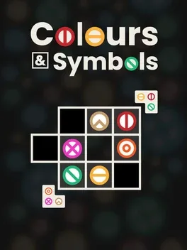 Colours and Symbols
