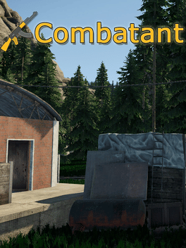 Combatant