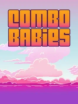 Combo Babies