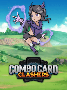 Combo Card Clashers