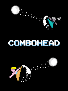 Combohead