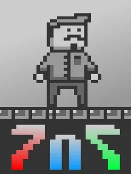 7n7