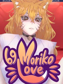 69 Moriko Love