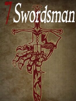 7Swordsman
