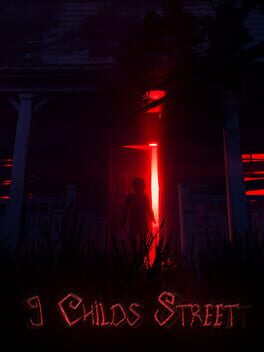 查尔兹街 9 号破解游戏下载-游戏公社