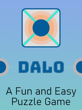 Dalo