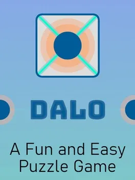 Dalo