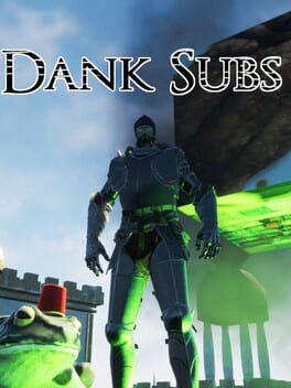 Dank Subs