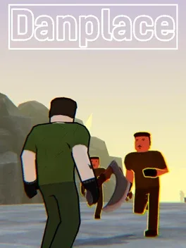 Danplace