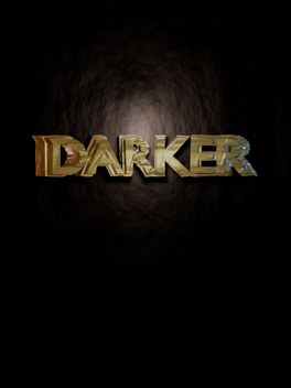 Darker: Episode I