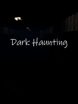 Dark Haunting
