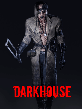 DarkHouse