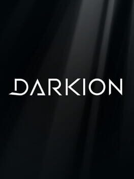 Darkion