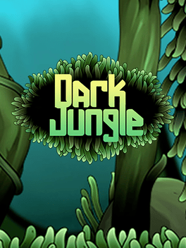 Dark Jungle