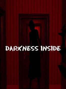 Darkness Inside