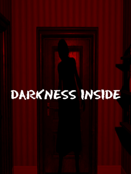 Darkness Inside