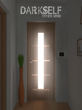 DarkSelf: Other Mind